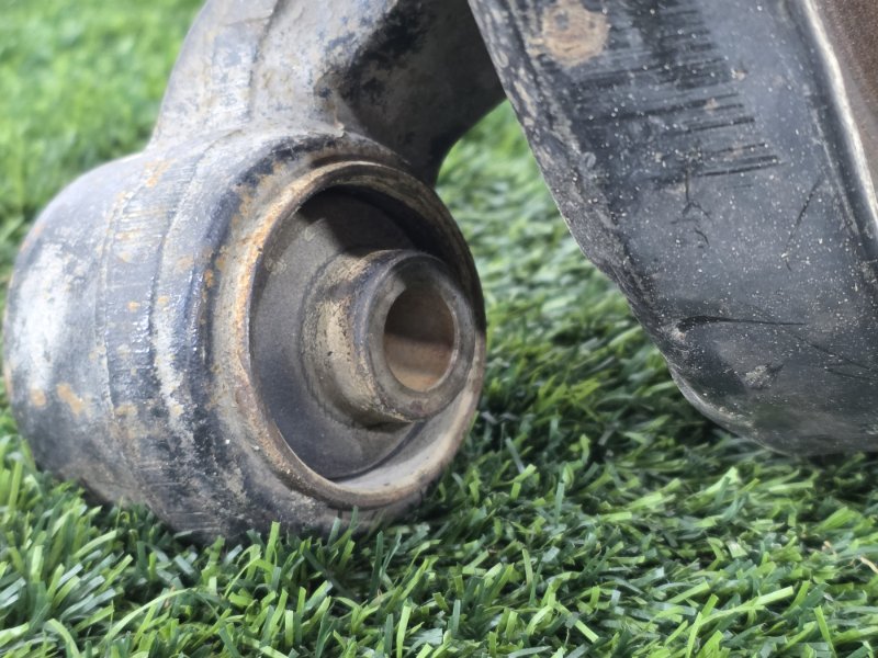 Ступица, 9500 рублей, Пешки