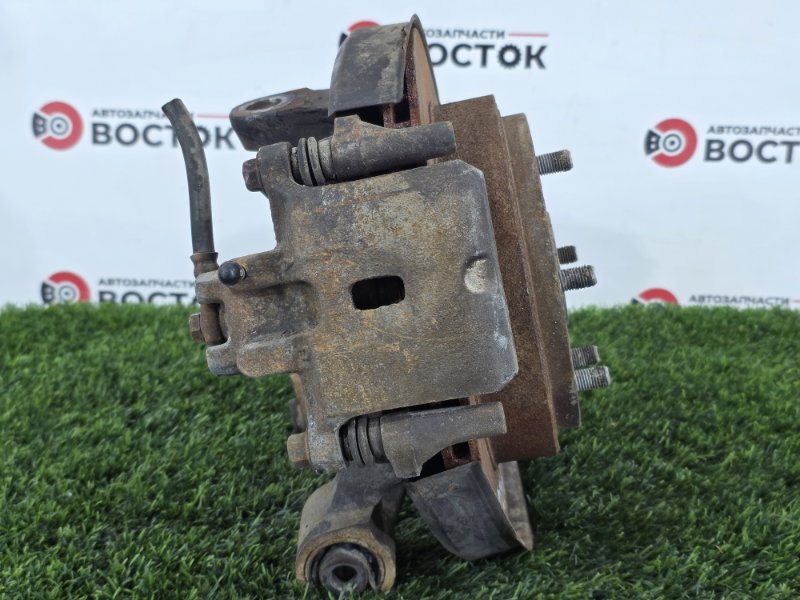 Ступица, 9500 рублей, Пешки