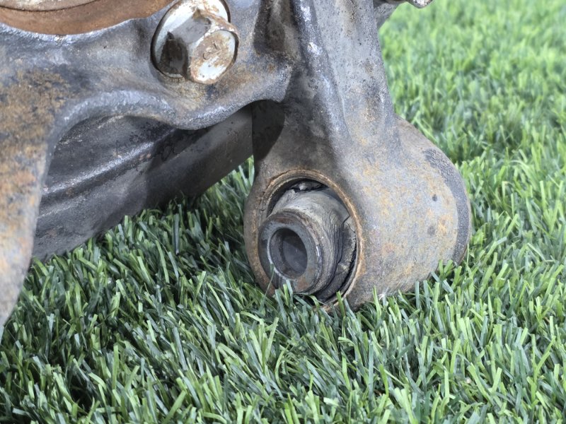 Ступица, 9500 рублей, Пешки