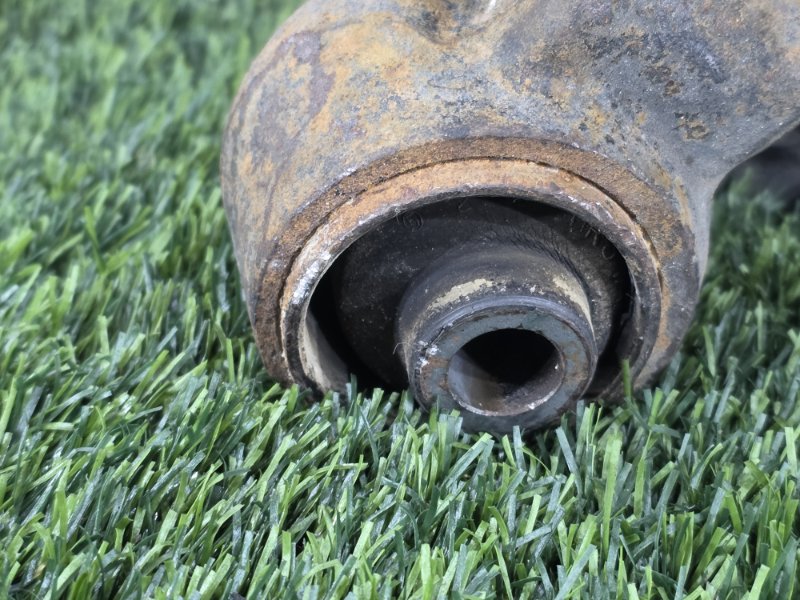 Ступица, 9500 рублей, Пешки