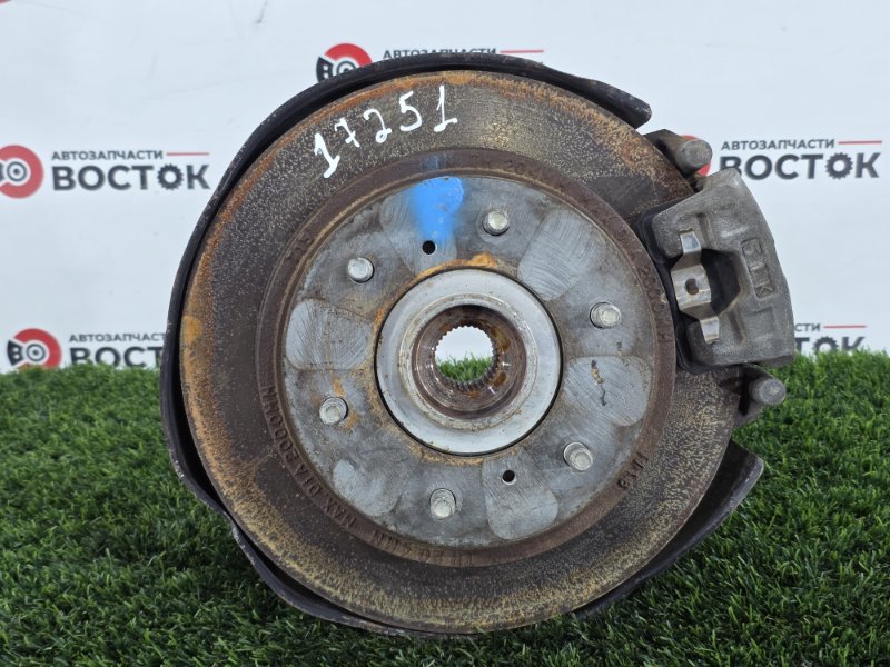 Ступица, 9500 рублей, Пешки