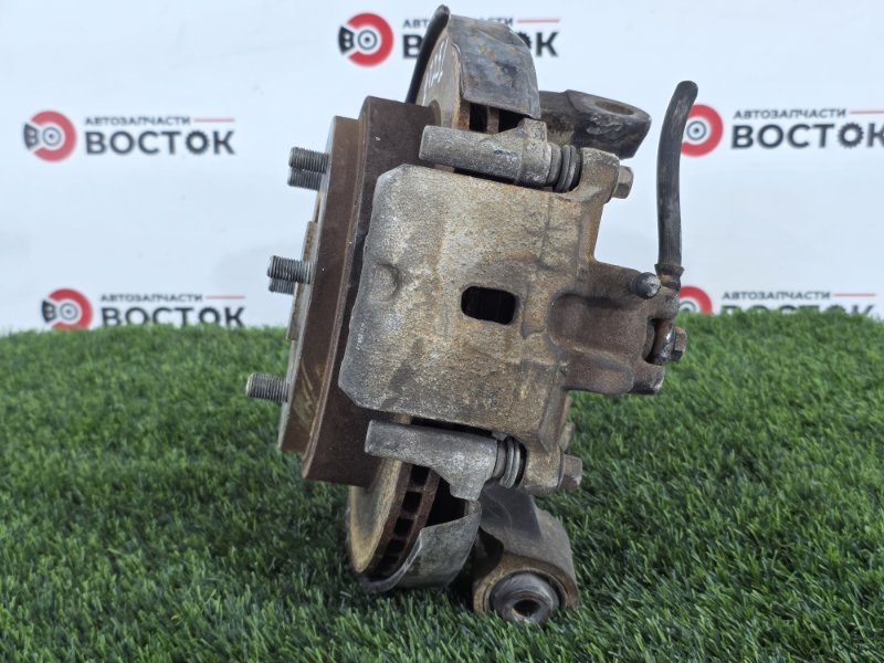 Ступица, 9500 рублей, Пешки