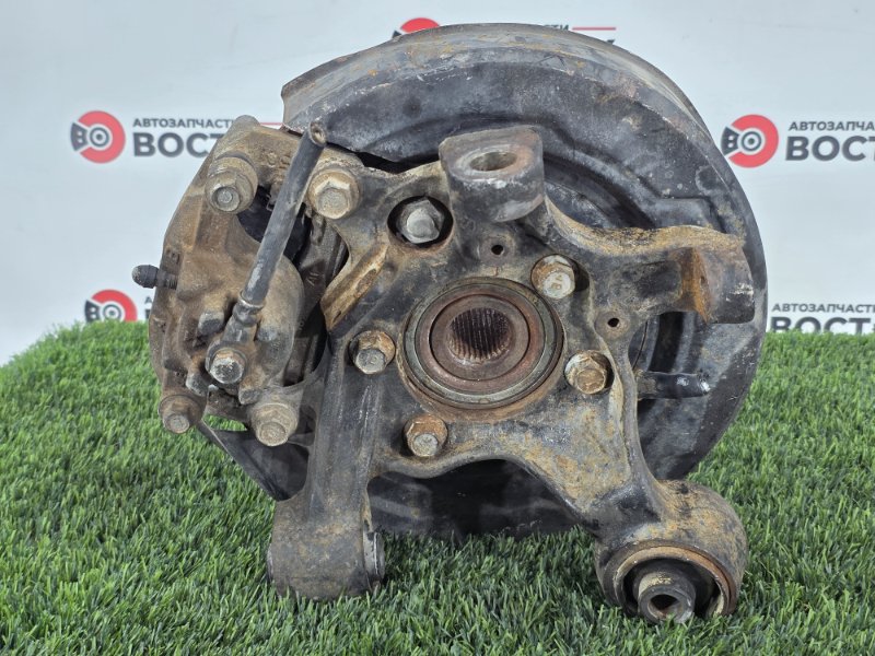 Ступица, 9500 рублей, Пешки