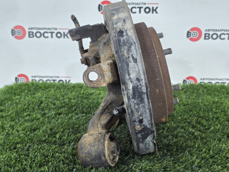 Ступица, 9500 рублей, Пешки