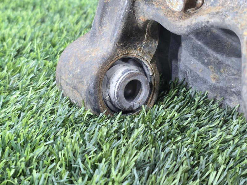 Ступица, 9500 рублей, Пешки