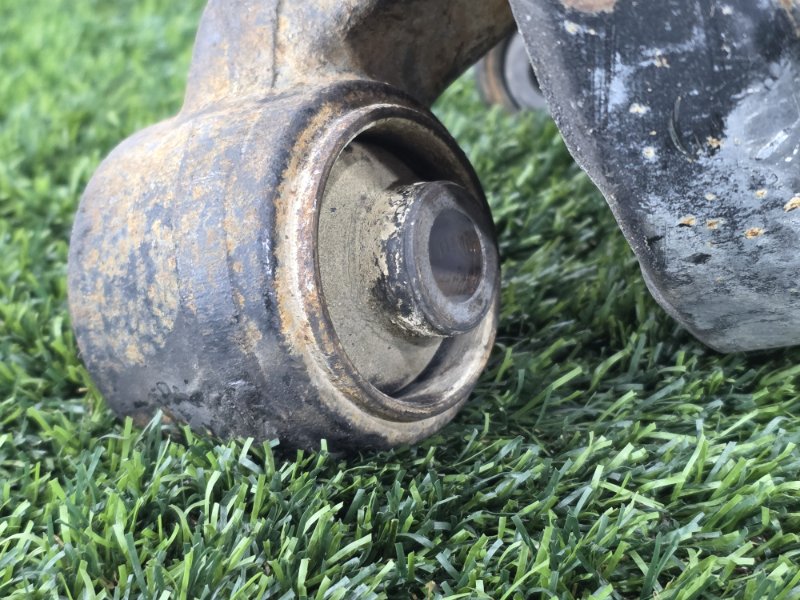 Ступица, 9500 рублей, Пешки