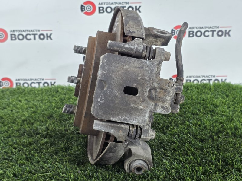 Ступица, 9500 рублей, Пешки