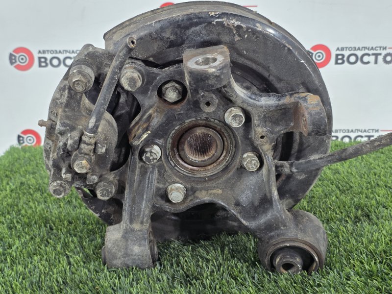 Ступица, 9500 рублей, Пешки