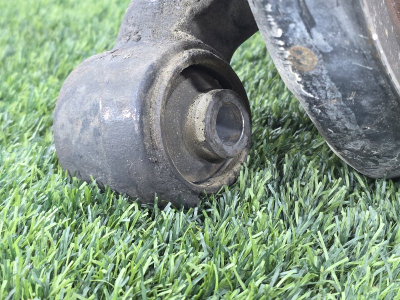 Ступица, 9500 рублей, Пешки