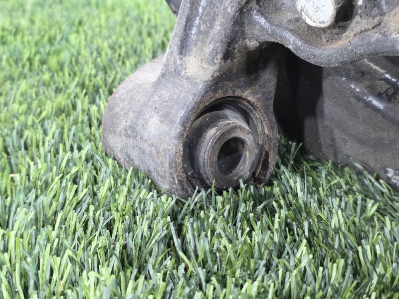 Ступица, 9500 рублей, Пешки