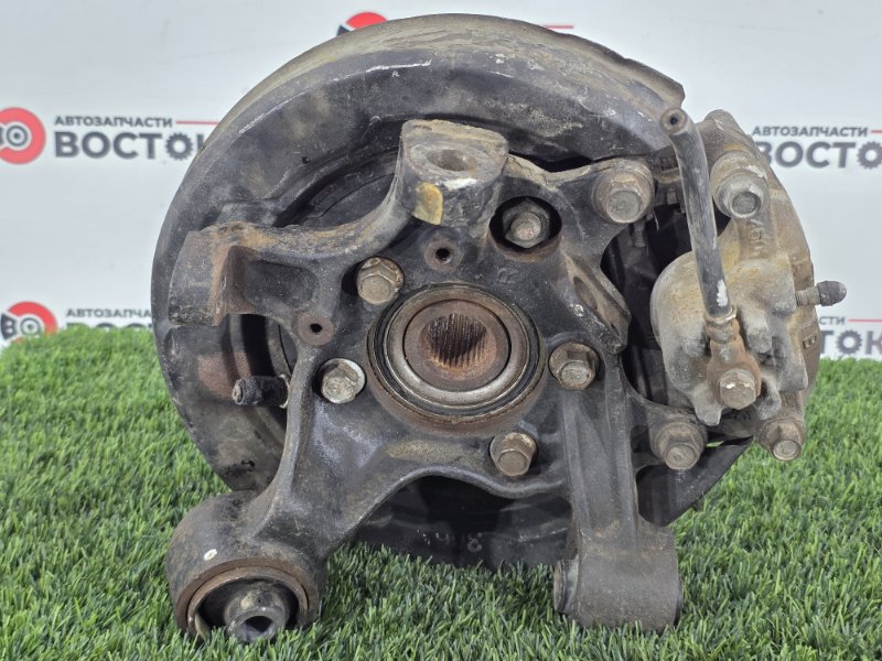 Ступица, 9500 рублей, Пешки