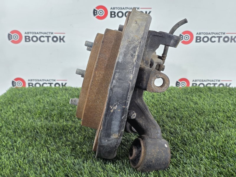 Ступица, 9500 рублей, Пешки