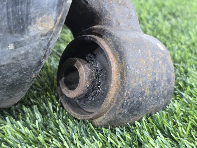 Ступица, 9500 рублей, Пешки