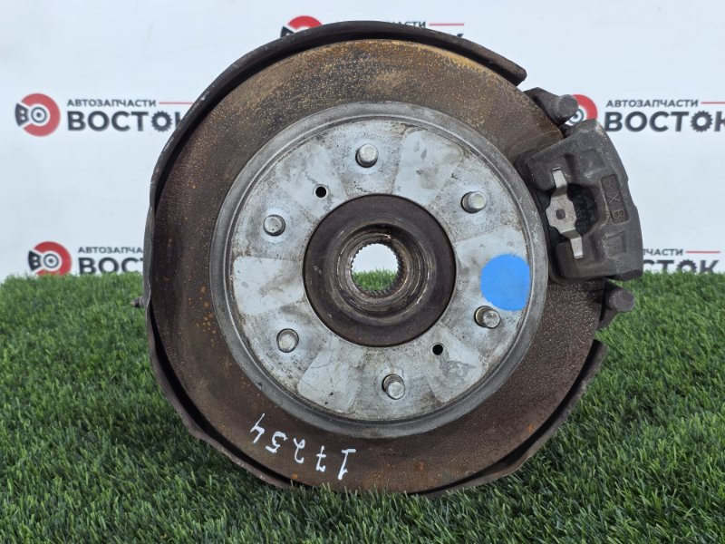 Ступица, 9500 рублей, Пешки