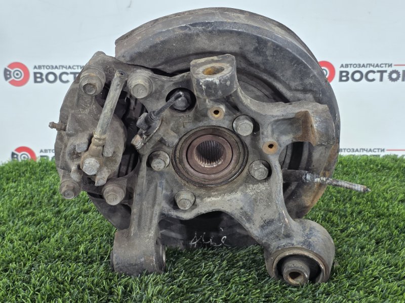 Ступица, 9500 рублей, Пешки