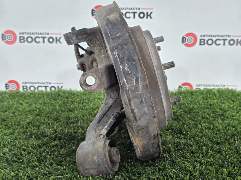 Ступица, 9500 рублей, Пешки