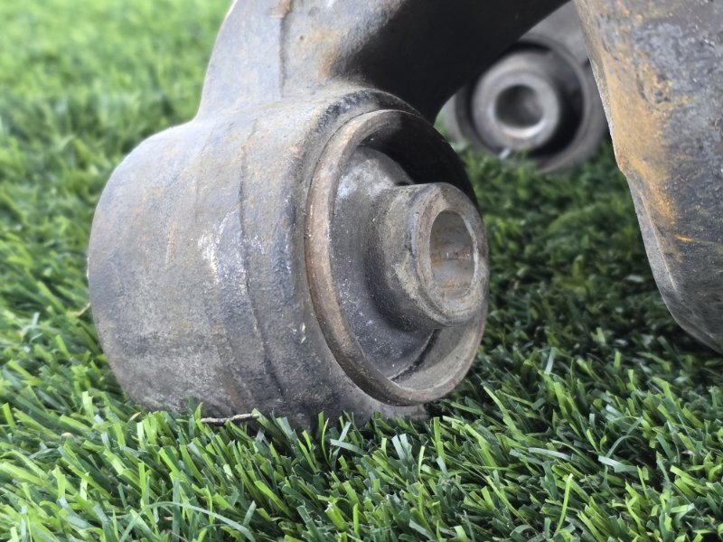 Ступица, 9500 рублей, Пешки