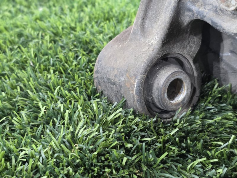 Ступица, 9500 рублей, Пешки