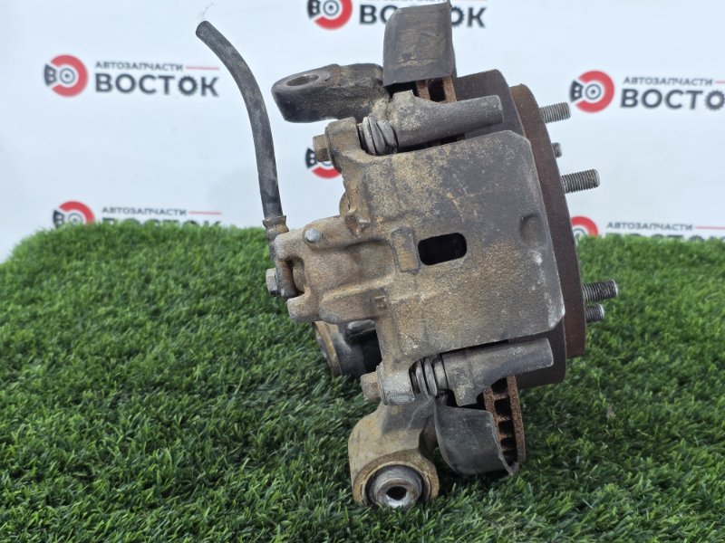 Ступица, 9500 рублей, Пешки