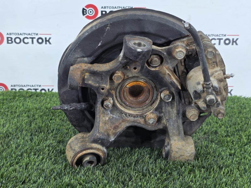 Ступица, 9500 рублей, Пешки