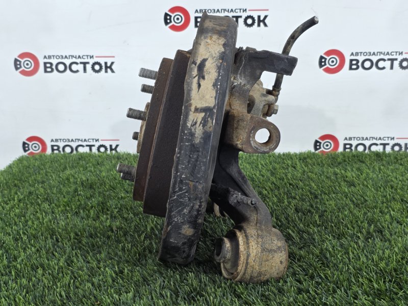 Ступица, 9500 рублей, Пешки