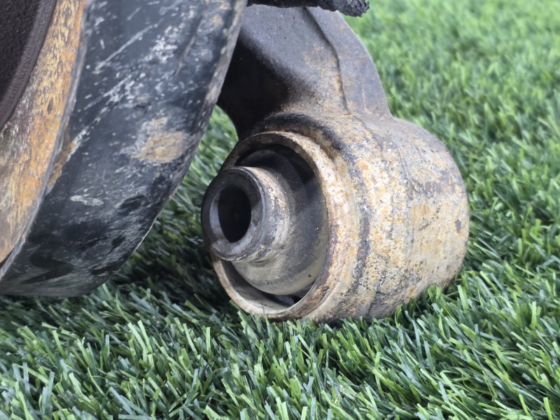 Ступица, 9500 рублей, Пешки