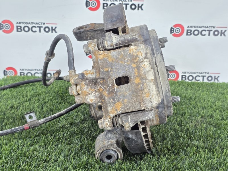 Ступица, 9500 рублей, Пешки