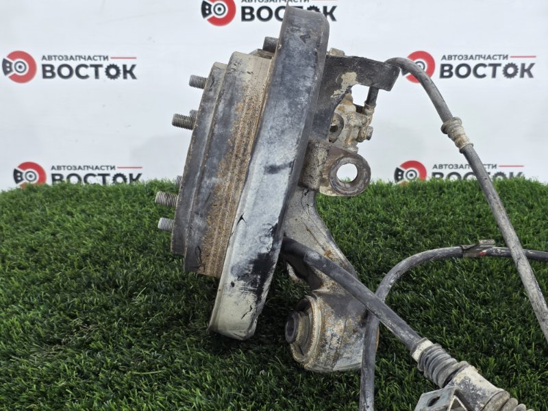 Ступица, 9500 рублей, Пешки