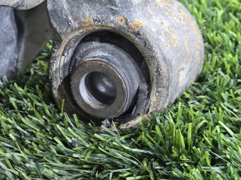 Ступица, 9500 рублей, Пешки