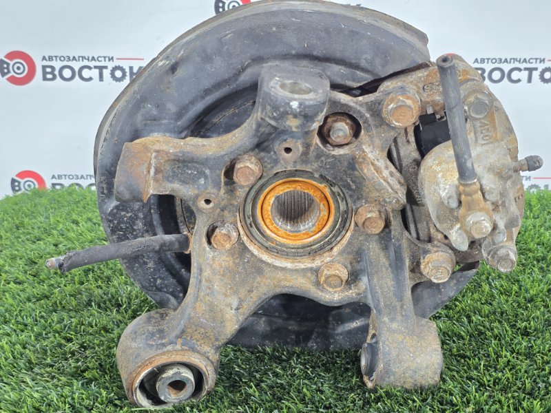 Ступица, 9500 рублей, Пешки