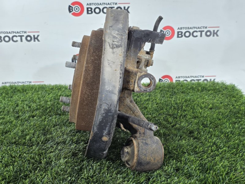 Ступица, 9500 рублей, Пешки