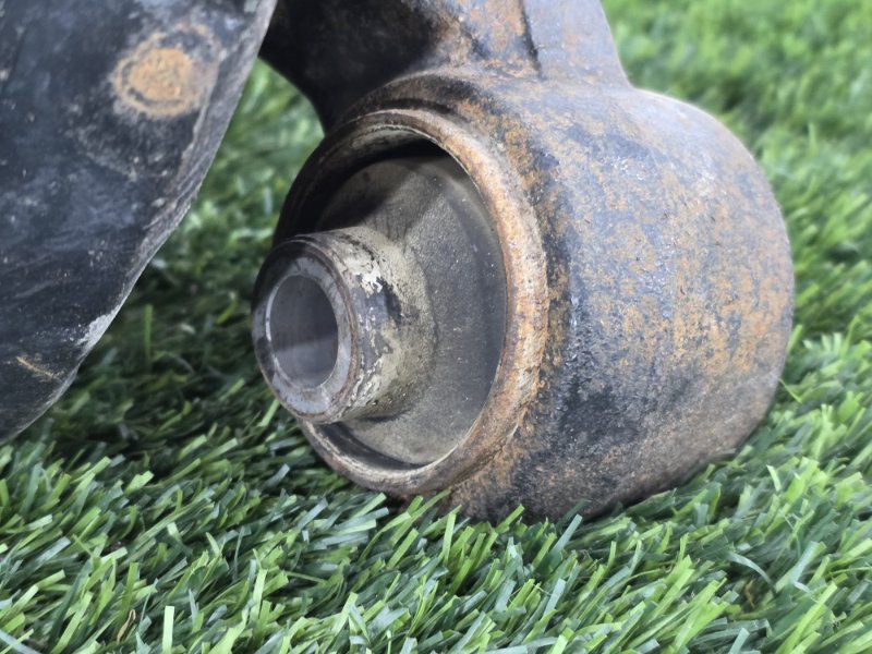 Ступица, 9500 рублей, Пешки