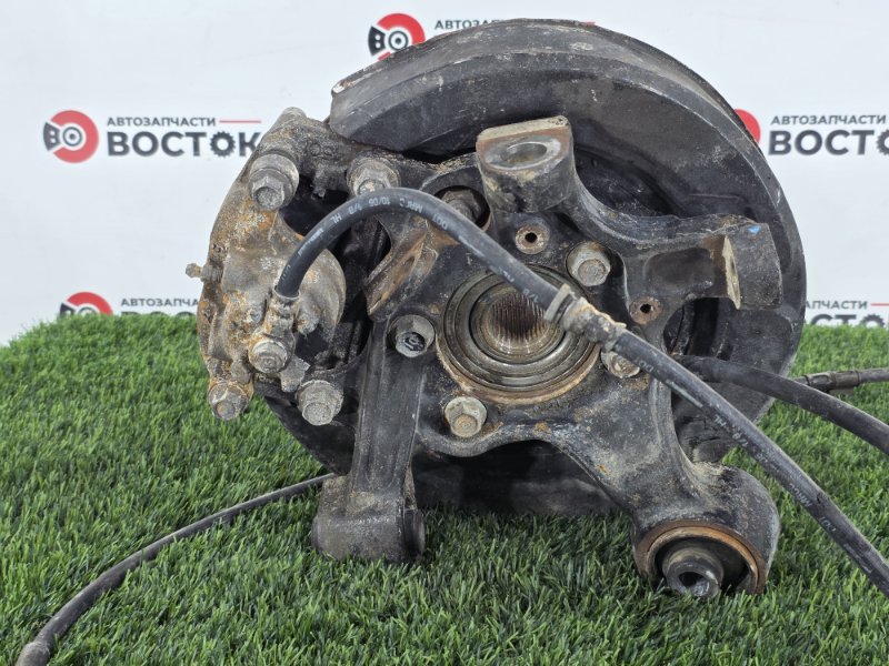 Ступица, 9500 рублей, Пешки