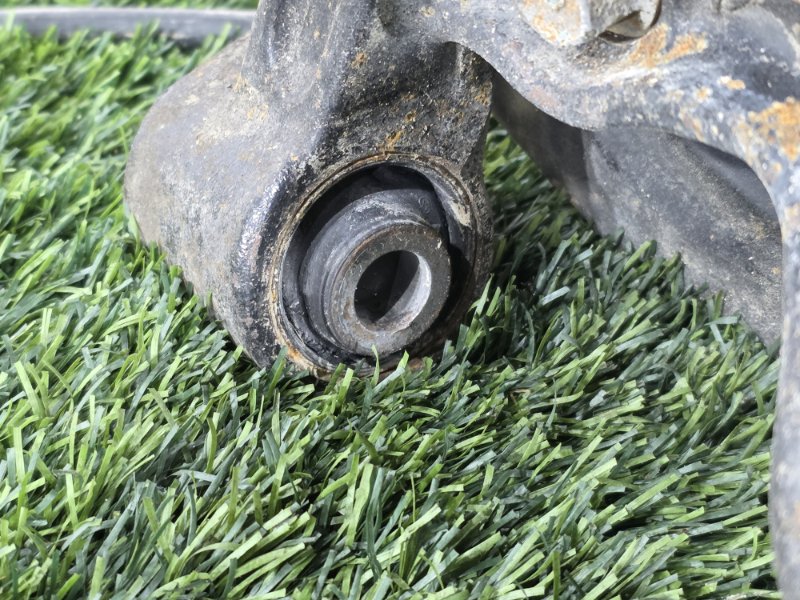 Ступица, 9500 рублей, Пешки