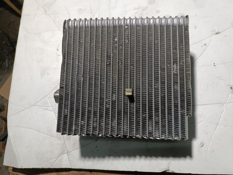 Испаритель кондиционера, 4000 рублей, Пешки