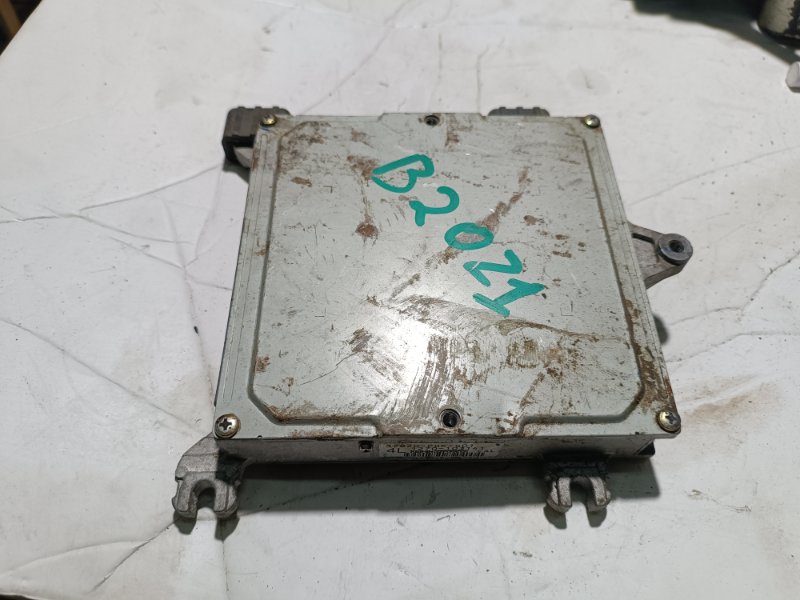 Блок управления двигателем, 10000 рублей, Пешки