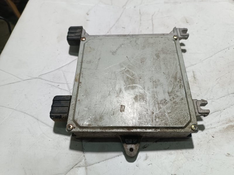 Блок управления двигателем, 10000 рублей, Пешки