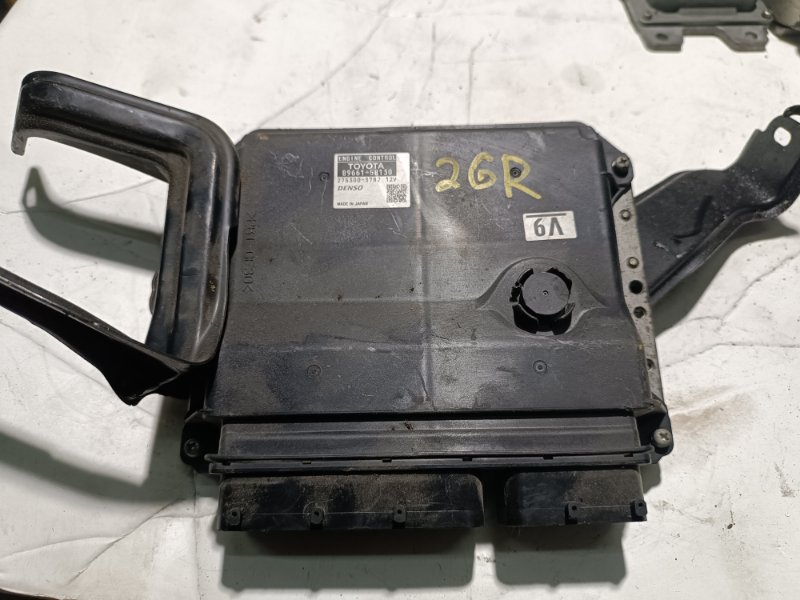 Блок управления двигателем, 1500 рублей, Пешки