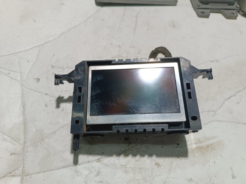 Монитор, 5000 рублей, Пешки