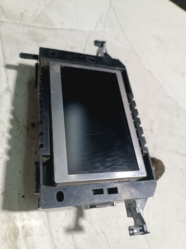 Монитор, 5000 рублей, Пешки