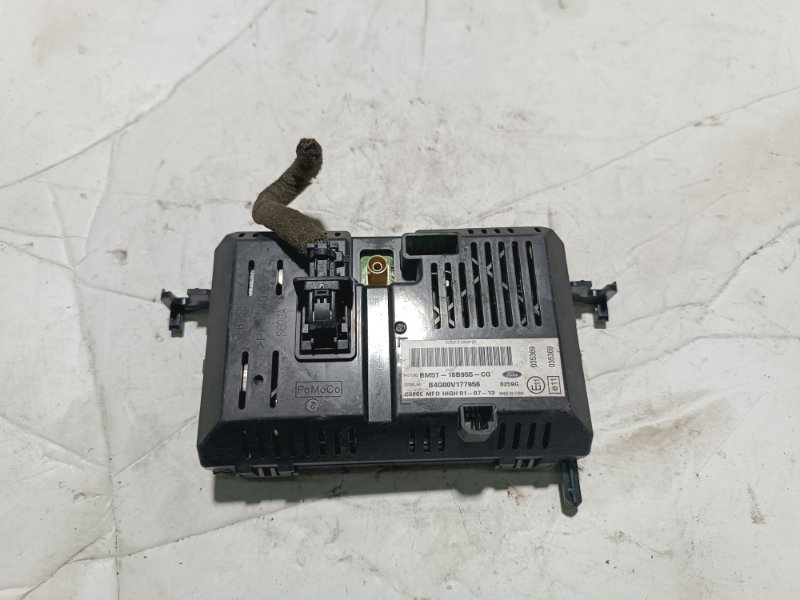 Монитор, 5000 рублей, Пешки