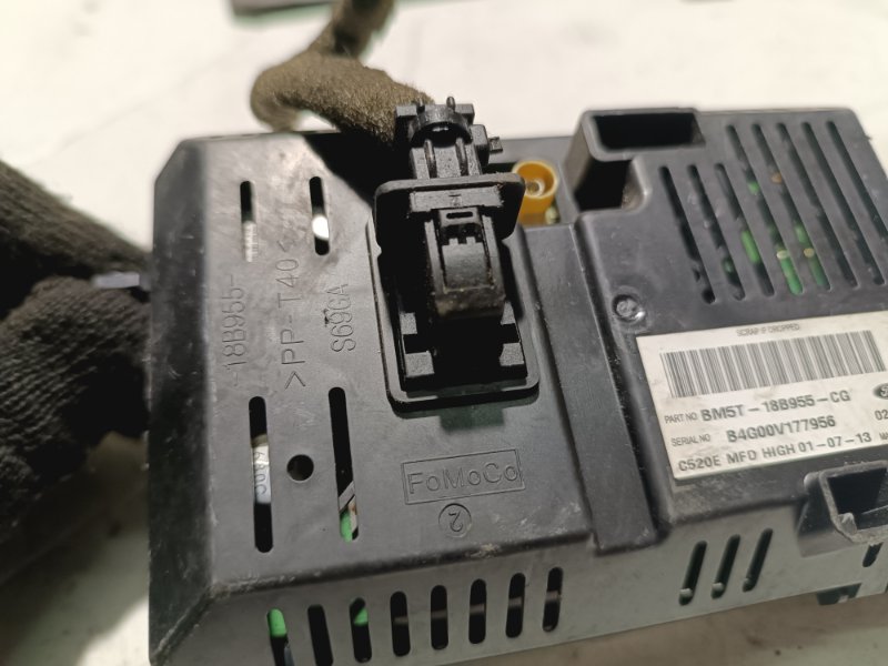 Монитор, 5000 рублей, Пешки