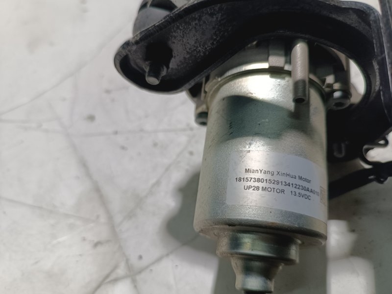 Вакуумный насос тормозов, 6000 рублей, Пешки