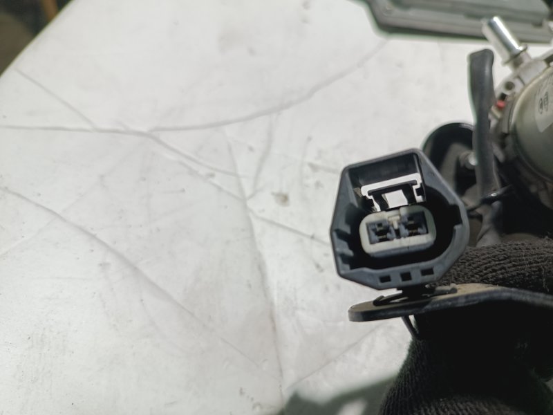 Вакуумный насос тормозов, 6000 рублей, Пешки