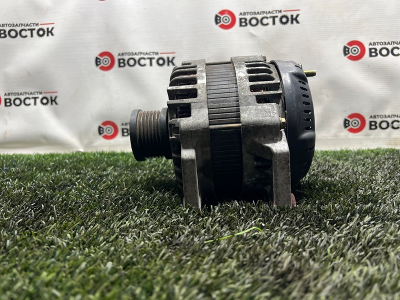 Генератор, 5500 рублей, Пешки