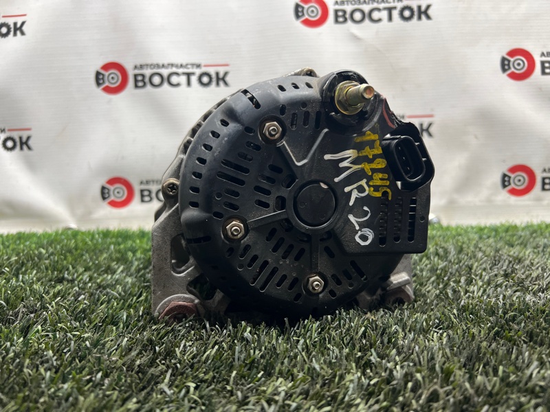 Генератор, 5500 рублей, Пешки