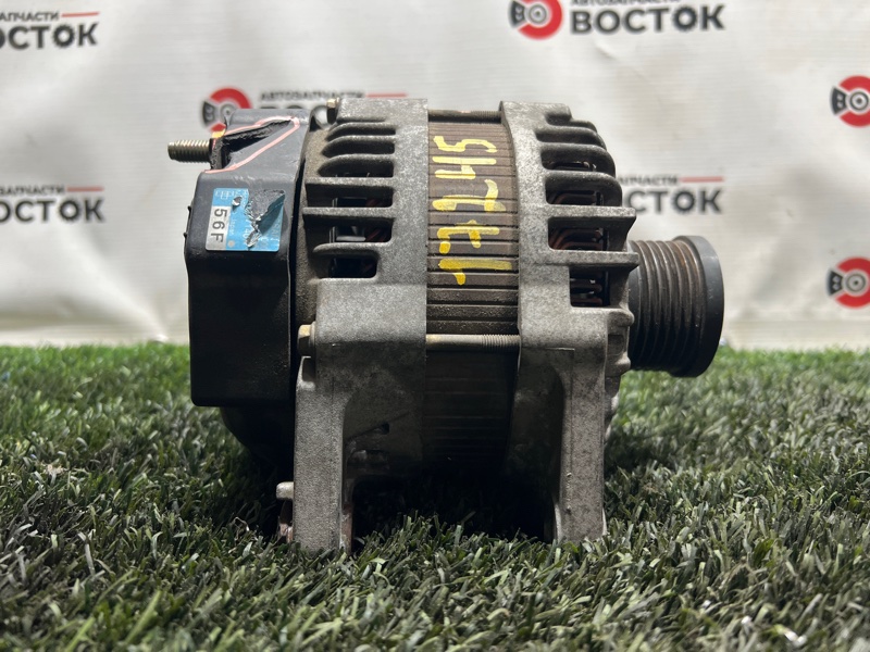 Генератор, 5500 рублей, Пешки