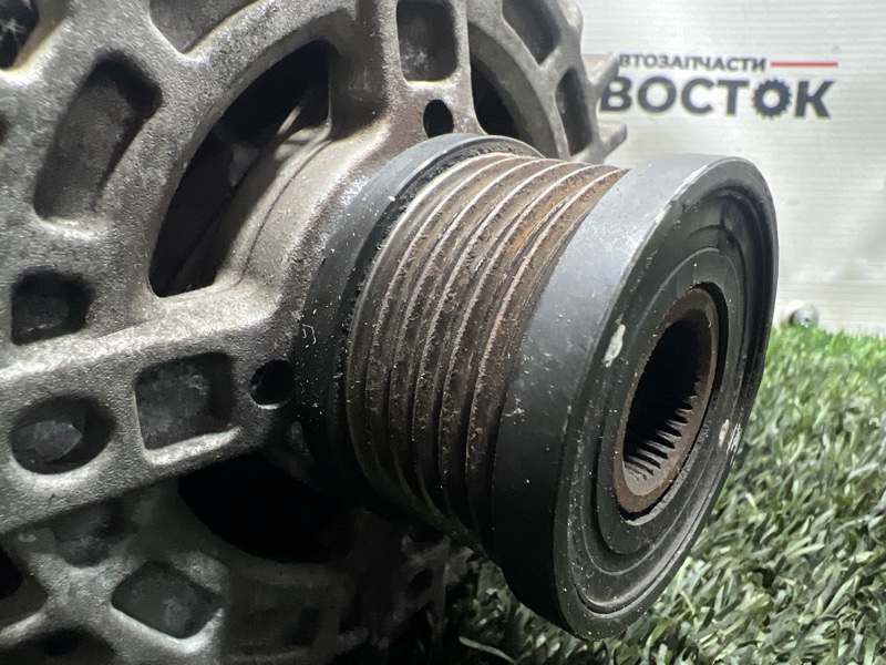 Генератор, 5500 рублей, Пешки