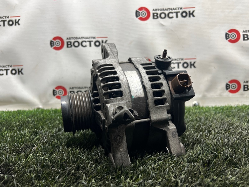 Генератор, 8500 рублей, Пешки