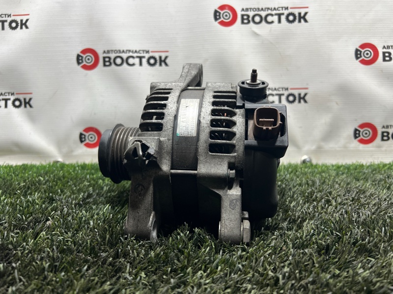 Генератор, 8500 рублей, Пешки